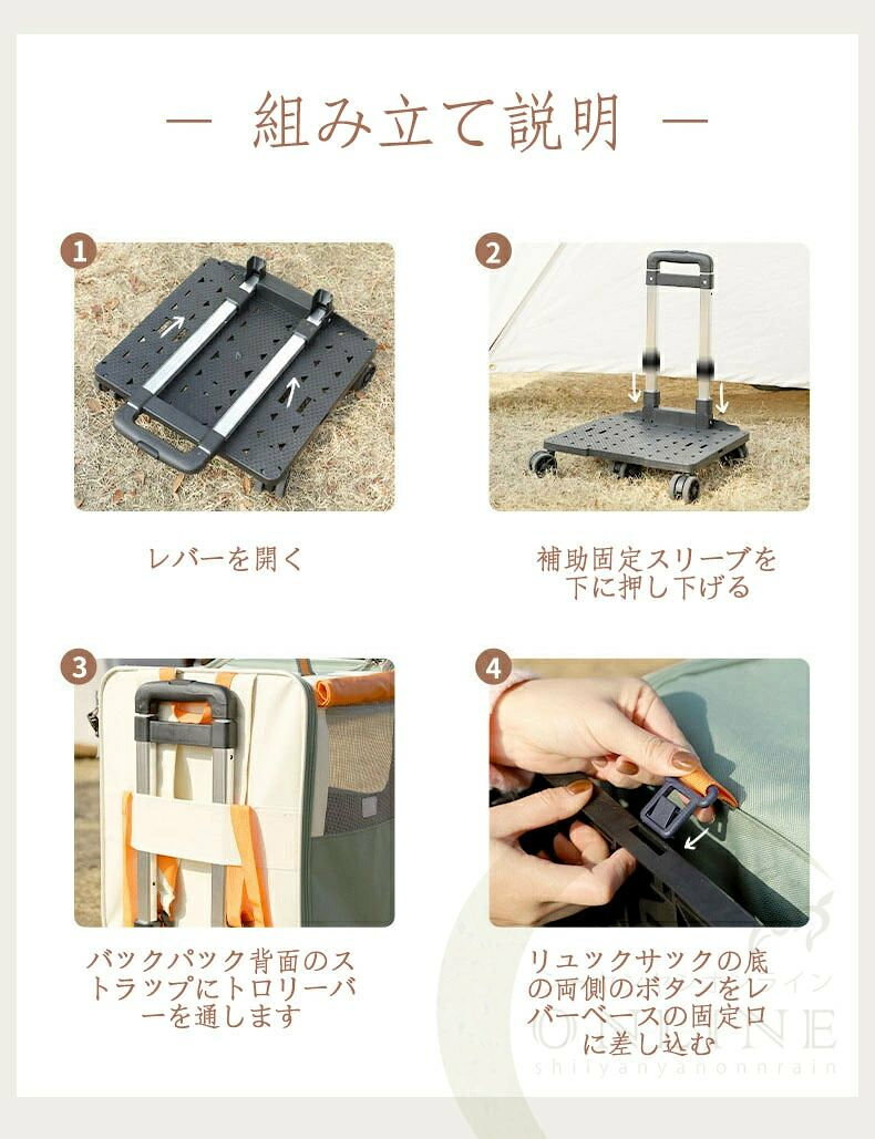 ペットキャリーバッグ キャスター付き ペットキャリーカート ペットバッグ ペット...