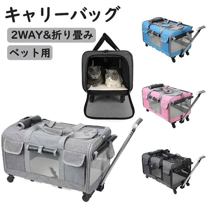 【注意事項】 ※画像はご覧になっているモニターやPCなどの環境により、実物と多少カラーが異なる場合がございます。 ※ページに記載の通りですが、製造時期や改良などによって仕様が若干異なる場合がございますので何卒ご了承下さい。 ※色味やサイズが異なるなどのクレームはご対応致しかねますので、ご了承ください。 ※商品のサイズは採寸方法によって、若干な誤差が生じる場合はあります。ご了承ください。 ※こちらの対応と商品について何かご不満がありましたら、「レビュー」を付ける前に一度ショップとご連絡してお願いいたします、ショップの誠意を持って最後まで対応させていただきます。 メーカー希望小売価格はメーカーカタログに基づいて掲載しています