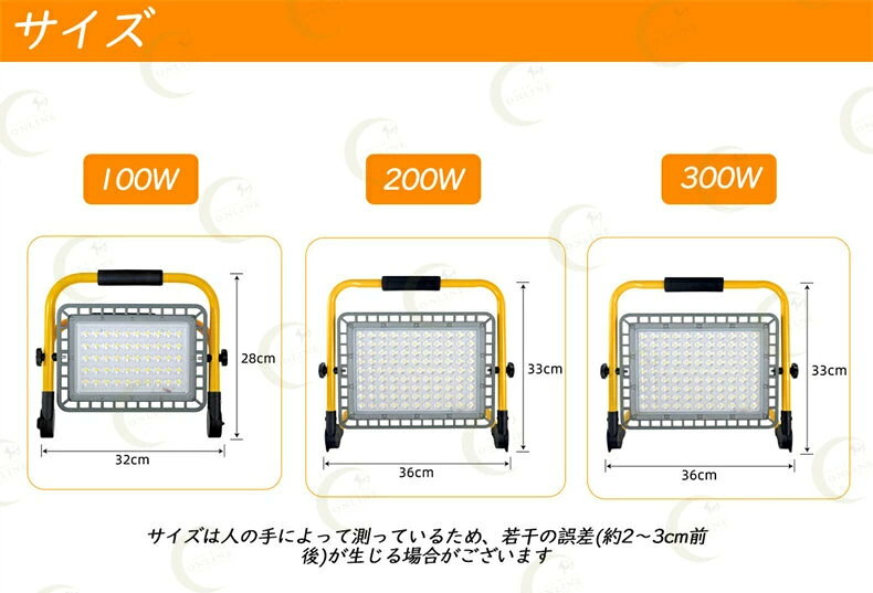 LEDライト USB充電 防災 ランタン 調光 調色 高強度 防災防水IP65 屋外 キャンプ ナイトライト 非常用電源 キャンプライト モバイルバッテリー コンパクト 小型 防水 防塵 ランタン 充電式 キャンプ用品 アウトドア ランプ 車中泊 防災用 モバイルバッテリー 点滅式非常灯 donsuzu-10009097 どんすず サンプル画像2