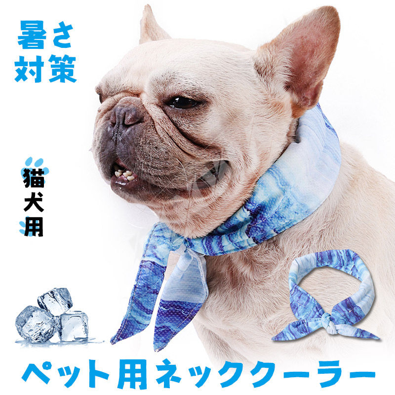 商品仕様 状態：新品未使用 サイズ：S M L カラー：写真色 素材：ポリエステル 生産国：中国 ご注意： ※モデル画像で使用しているアクセサリー等は商品に含まれませんのでご注意下さい。 ※お使いのモニターの発色具合によって、実際のものと色が異なる場合がございます。 【安心保証】 商品の品質には万全を期しておりますが、万が一、破損・誤納品・発送漏れ・その他の不具合があったあった場合は、メールやお電話で遠慮なくお申し付けください。