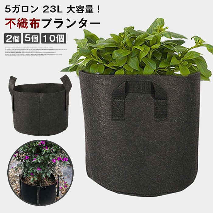 商品画像1
