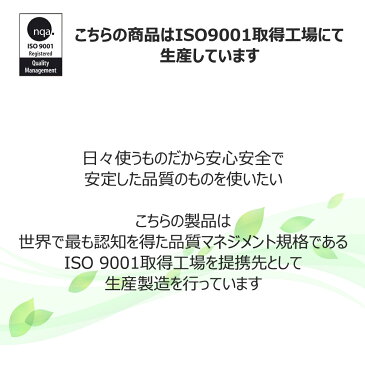 パナソニック(Panaconic)互換品 F-ZXJL40 加湿空気清浄機交換用集じん・脱臭一体型フィルター 集じん脱臭フィルター 空気清浄機交換用 集塵脱臭フィルター 1枚入り 互換品 非純正 (FZXJL40)