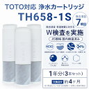 donum-select:10001226のサンプル画像2