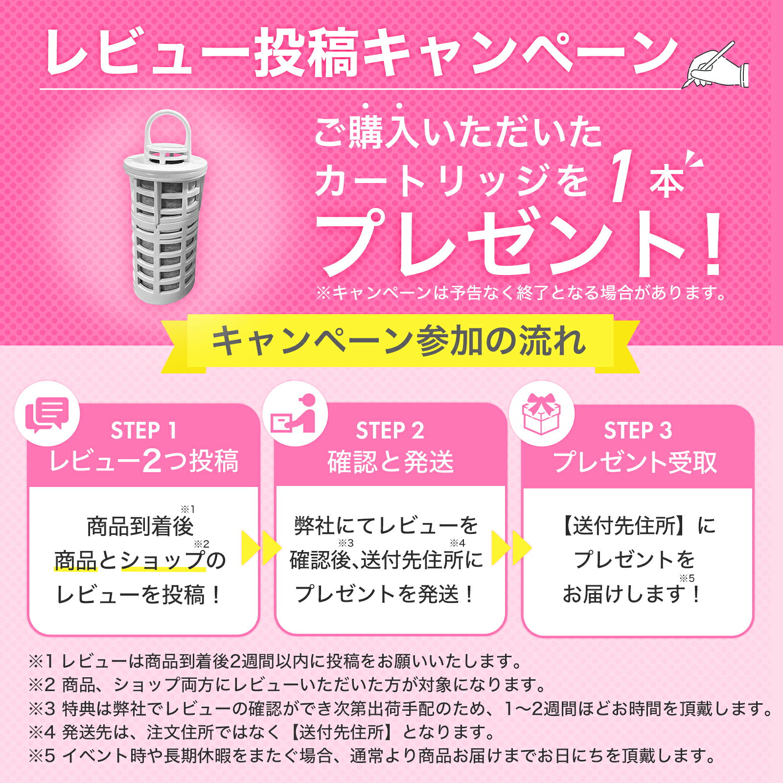 【1本おまけ】イーテック（Etec）社のポット型浄水器ウルオと取り替え可能な互換性...