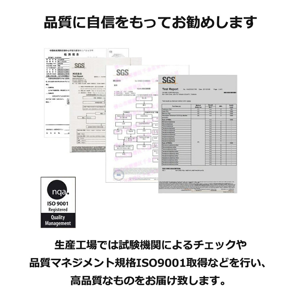 FL-C320 フィルタ— （FL-C200後継品） flc320 集塵 HEPAフィルター 互換フィルター 集じん脱臭一体型フィルタ— カドー(cado)と取付互換性のあるフィルター 非純正