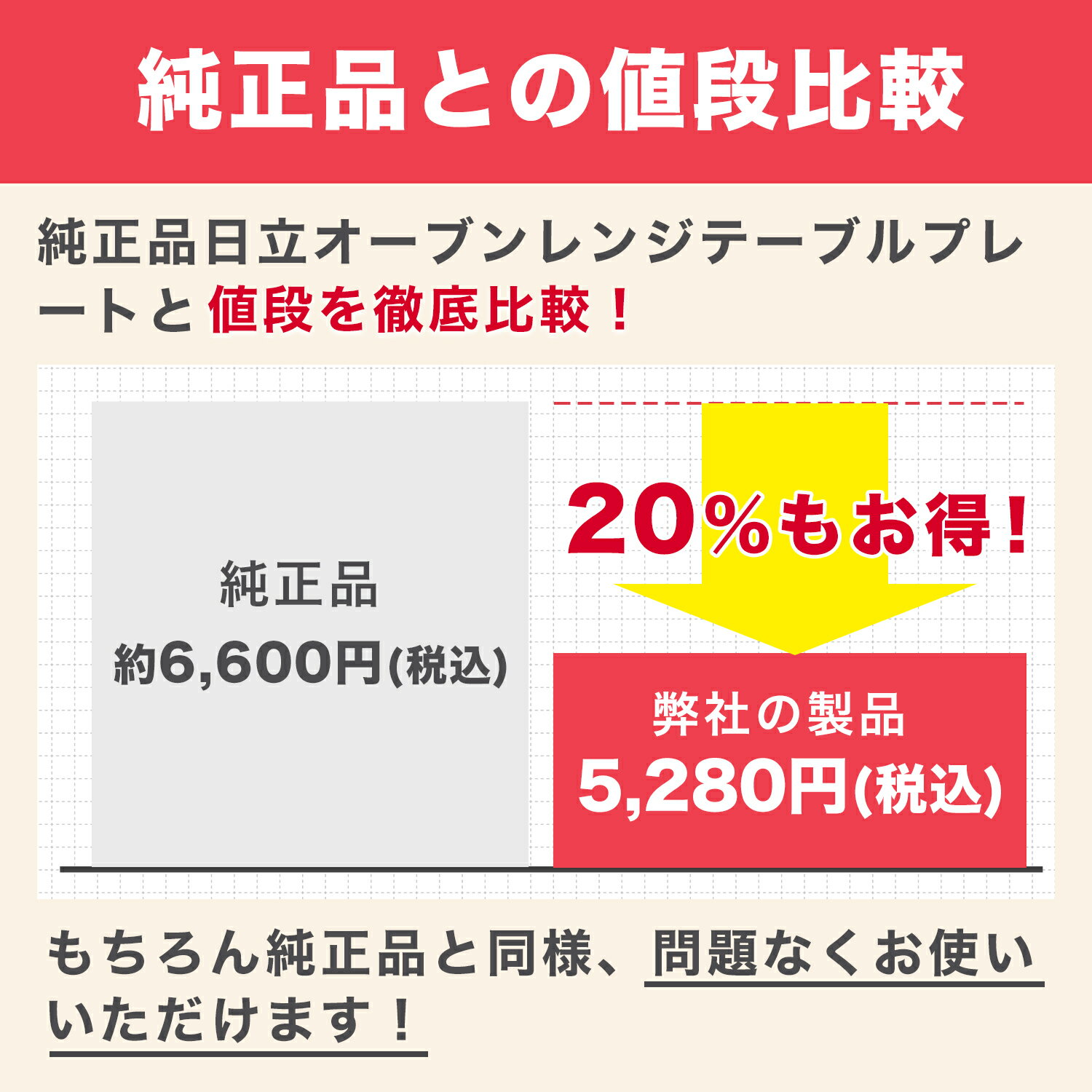 MRO-S8X-001 日立オーブンレンジ用プレート 在庫あり 即納 MROS8X001 mro-s8x-001 mros8x001 mro-s8x-001 テーブルプレート