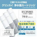 donum-select:10001191のサンプル画像2