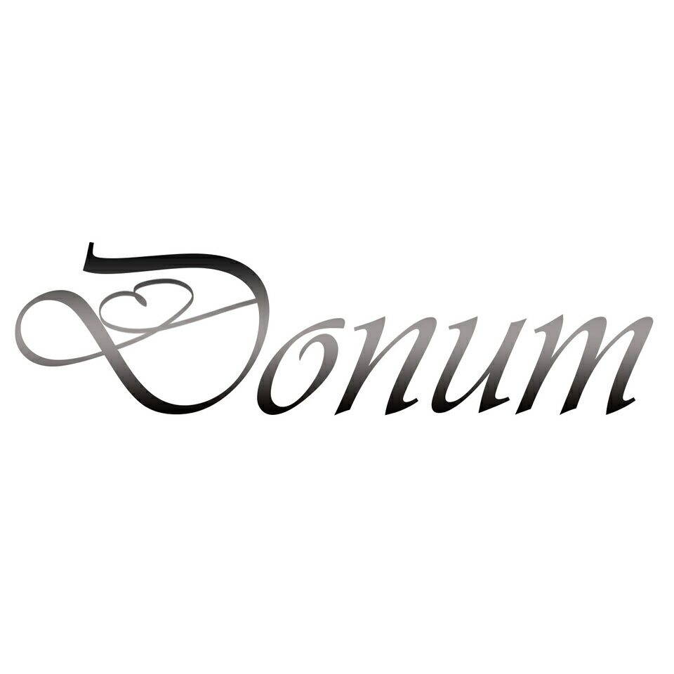 donum -アネックス-