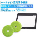 【レビュー特典あり】 ダイキン(DAIKIN)互換 バイオ抗体適用フィルター KAF080A4 ( 99A0526 ) kaf080a4 交換フィルター ウイル...