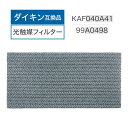 パナソニック Panasonic エアコン用エアフィルター CWD001334