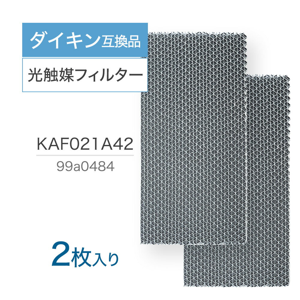 楽天市場】f22xtes-wの通販 楽天市場】f22xtes-wの通販