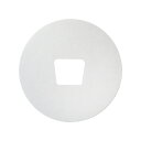【期間限定P5倍】φ88台形穴(6枚入)メルコエアテック AT-100QRKF3-F/AT-100QRKF3/AT-100QRKN3/AT-100QRKF3N ...
