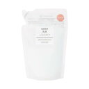 無印良品 乳液 敏感肌用 しっとりタイプ リフィル 200mL 12049951