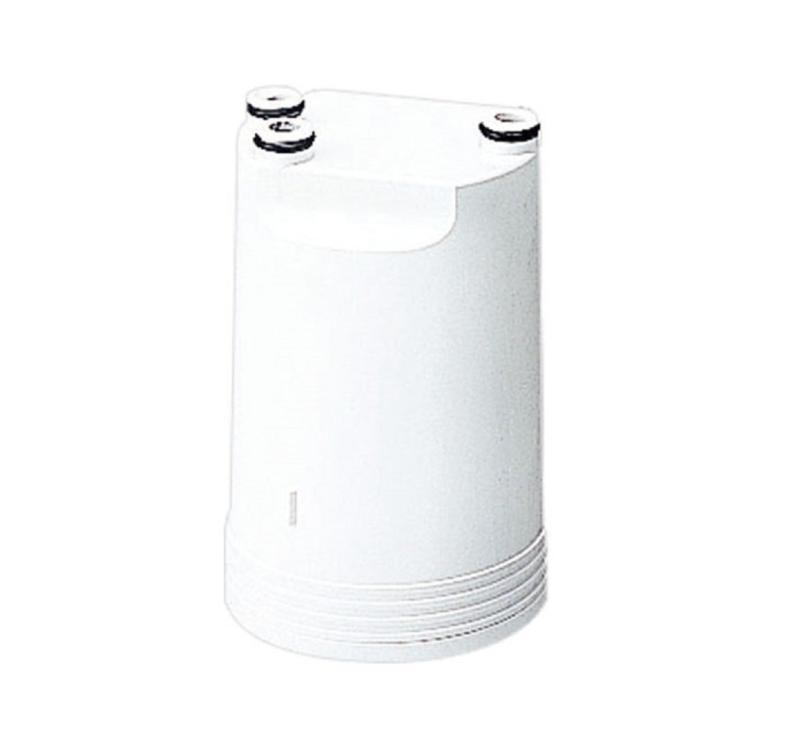 パナソニック 整水器カートリッジ �