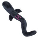 【BESTEVER】大うなぎ 犬 猫 おもちゃ ペットトイ カシャカシャ 音が鳴る 遊ぶ ストレス解消 一緒に遊ぶ 大鰻 大ウナギ 土用の鰻 丑の日 ベストエバージャパン
