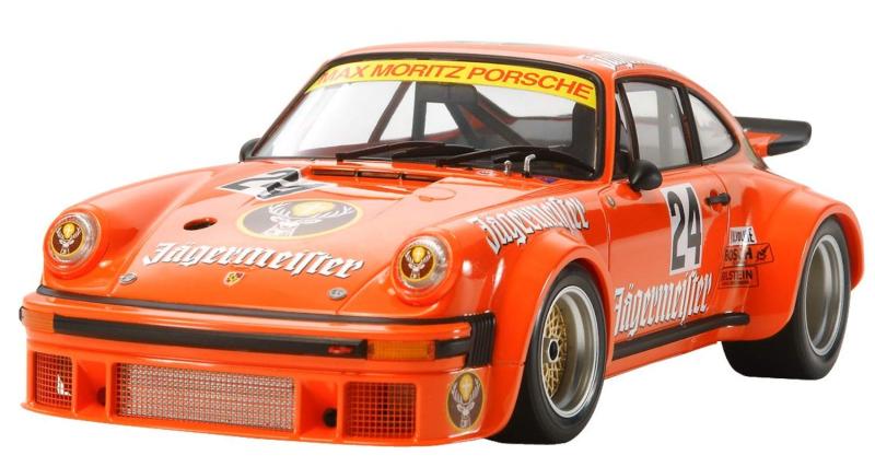 楽天市場】ポルシェ ターボ RSR 934の通販 楽天市場】ポルシェ ターボ RSR 934の通販