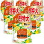 レノア 柔軟剤の画像