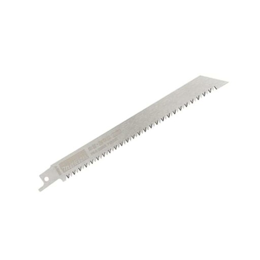 マキタ(Makita) レシプロソーブレードNo.28 木材・庭木用 A-55930 マキタ(Makita) レシプロソーブレードNo.28 木材・庭木用 A-55930