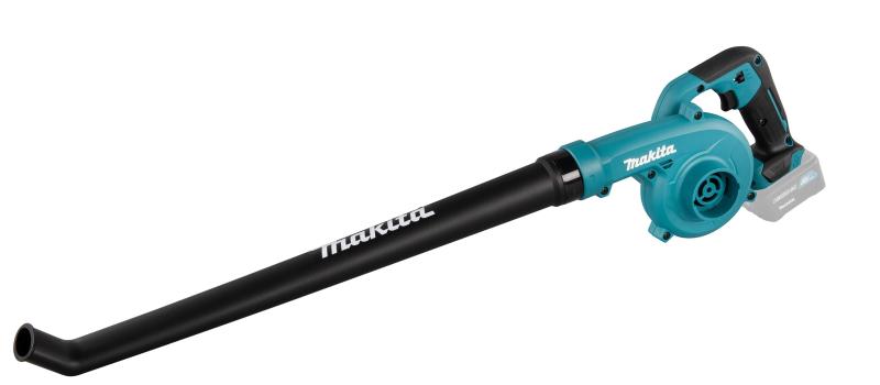 マキタ(Makita) 充電式ブロワ 10.8V バッテリ・充電器別売 UB101DZ