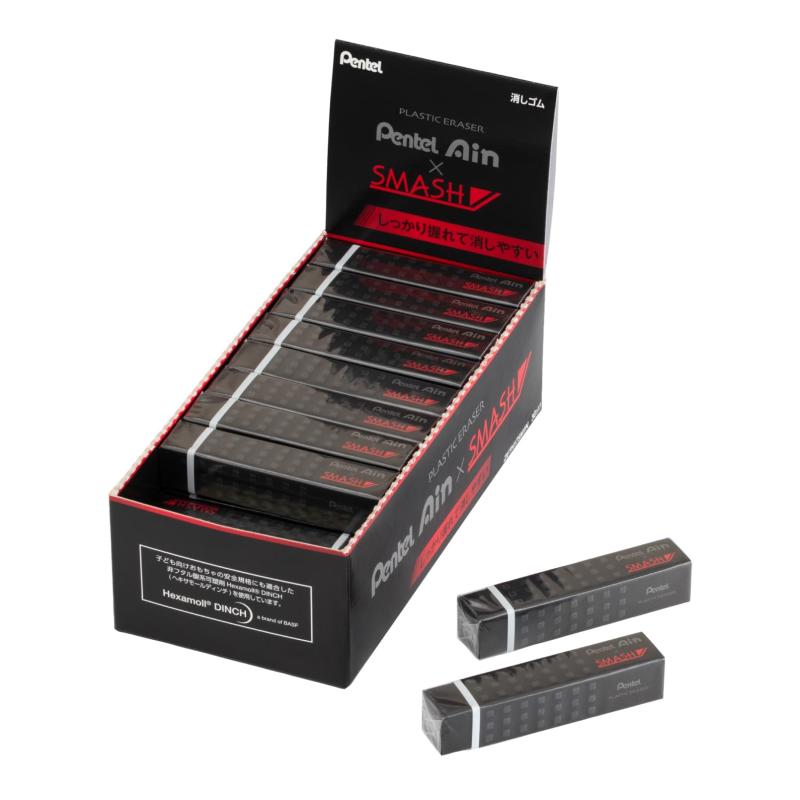 �ڤ�Ƥ� �ä����� ���ޥå��� 30�� ZETH17SM1N