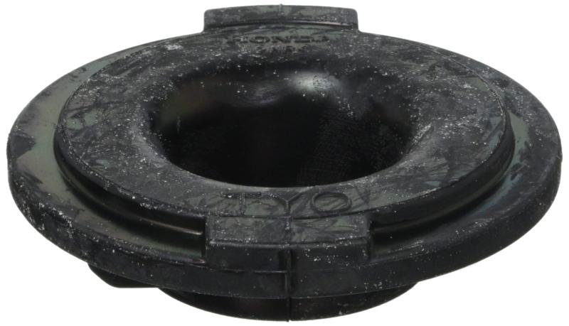 HONDA (ホンダ) 純正部品 ラバー リヤースプリングアツパー 品番52691-TY0-000