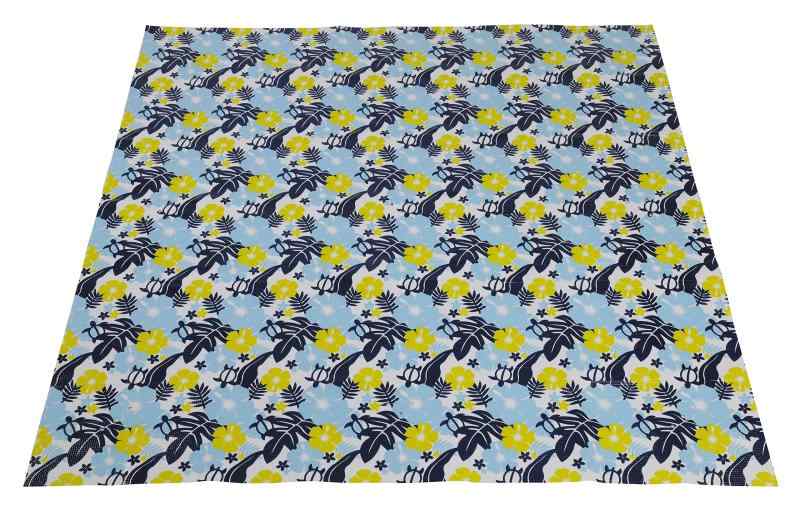 ����ץƥ󥹥��å�(CAPTAIN STAG) �ס���ޥå� 180��180cm �ۥ� UB-3052