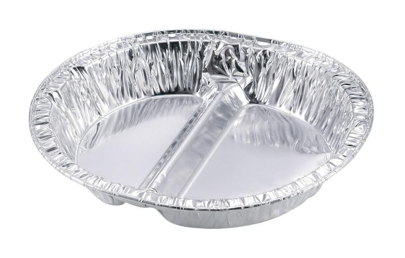 ����ץƥ󥹥��å� BBQ�� �����å� �Ȥ��Τ� ����� ������ �ݷ� �ץ졼�� 4����UG-1550