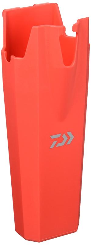 ������(DAIWA) �ϡ��ɥҥ��㥯�ۥ���� ��å� ��5��9��21cm 988476