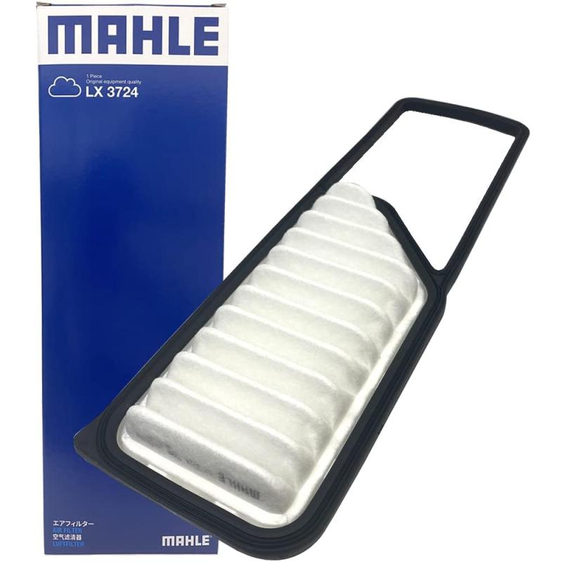 ダイハツ スバル トヨタ エアフィルター エアクリーナー ウェイク キャスト タント タントエグゼ ハイゼットキャディー ミラ イース ココア トコット ムーヴ キャンバス コンテ シフォン ス