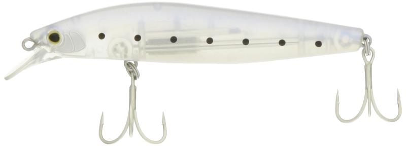 Rakuten - シマノ(SHIMANO) シーバスルアー ミノー エクスセンス サイレントアサシン 99S ジェットブースト XM-299N 022 Tクリアイワシ