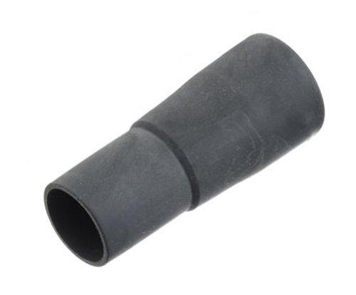 �ѥʥ��˥å�(Panasonic) �ѥ���å��� EZ45A2 / EZ4542�� �����󵡥ۡ��������ץ� ���� �����ץ��� EZ9X012