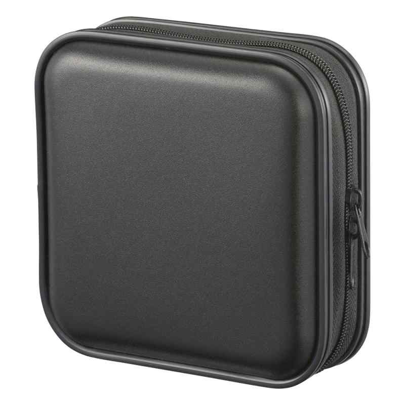 オーム(OHM) 電機 ブルーレイディスクケース Blu-rayディスクケース BDケース DVDケース CDケース ブッ..