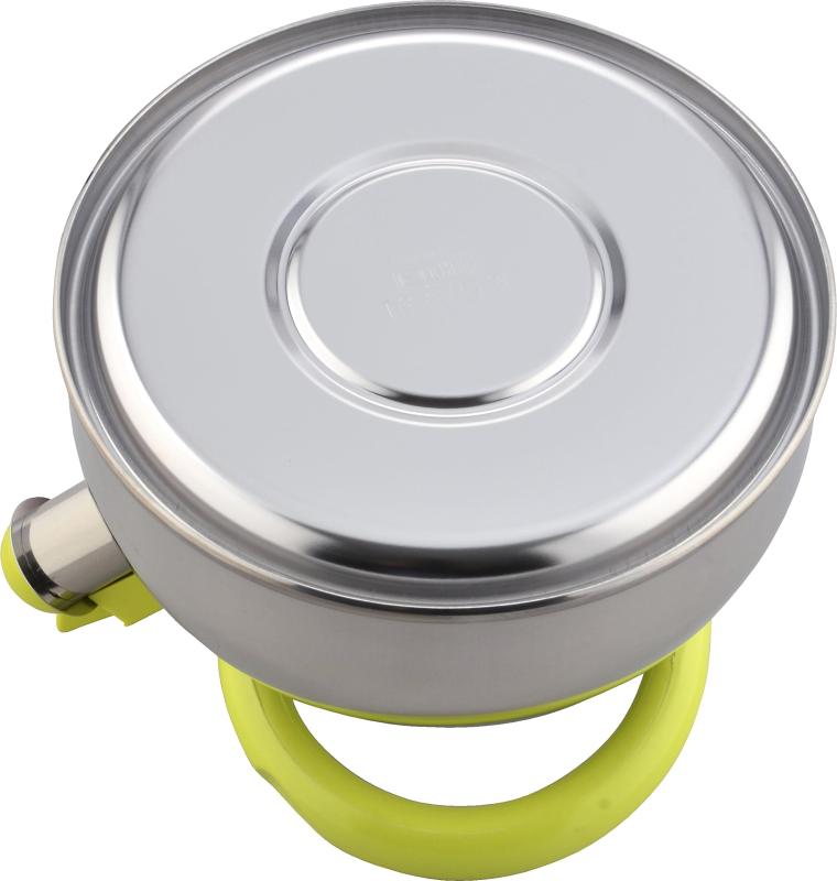 ��ʿ�ե쥤��(Wahei freiz) ���ȥ� ���� �����ǥ����� 2.5L ���꡼�� ū�᥿���� IH�б� CR-5287