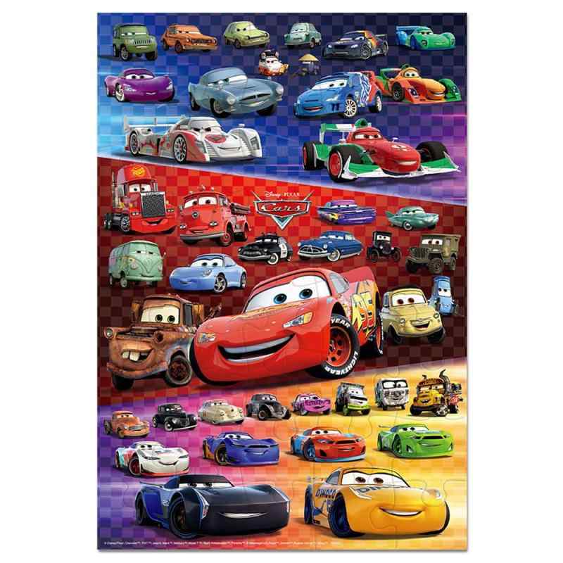 楽天市場】カーズ カードの通販