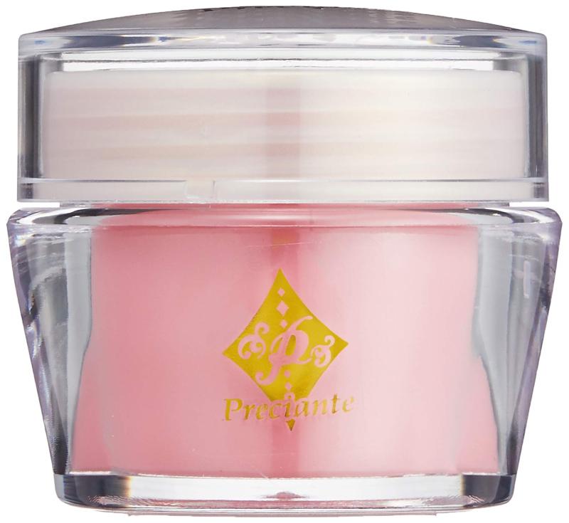 ペティオ (Petio) プレシャンテ 肉球ぷるぷるジェリー ペット用 M サイズ