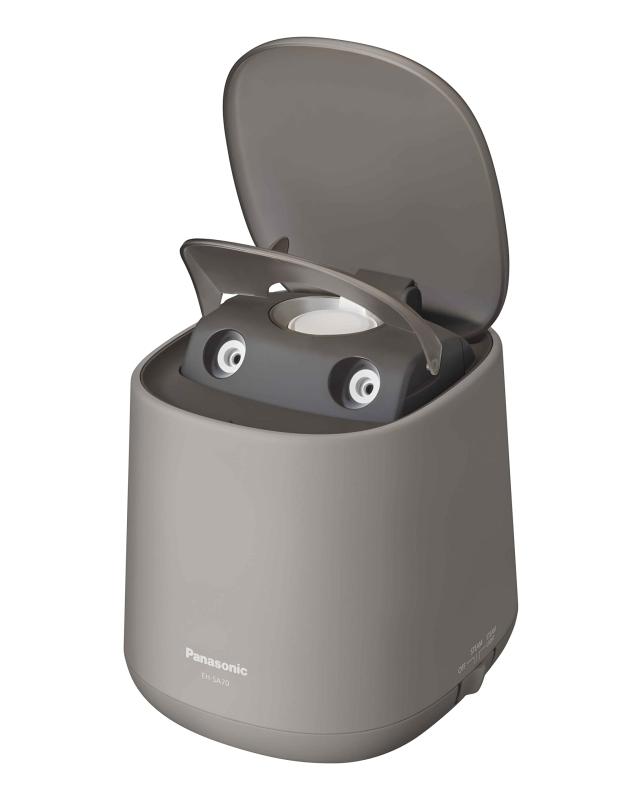 �ѥʥ��˥å� �������ޡ� �ʥΥ��� ǻ̩���֥륹������ ������&�����ޥ��ȡ��� ���졼���� EH-SA70-H