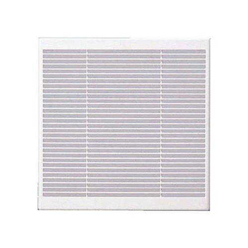 Panasonic (�ѥʥ��˥å�) ��̳���ѡ��＼�Ѵ����� ����ƥꥢ�������� FY-25R43