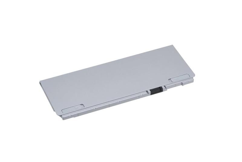 �ѥʥ��˥å� Let's note CF-SR���꡼�� �Хåƥ꡼�ѥå���ɸ��ˡʥ����॰�쥤/�֥�å�&�����॰�쥤�ѡ�CF-VZSU1YJS