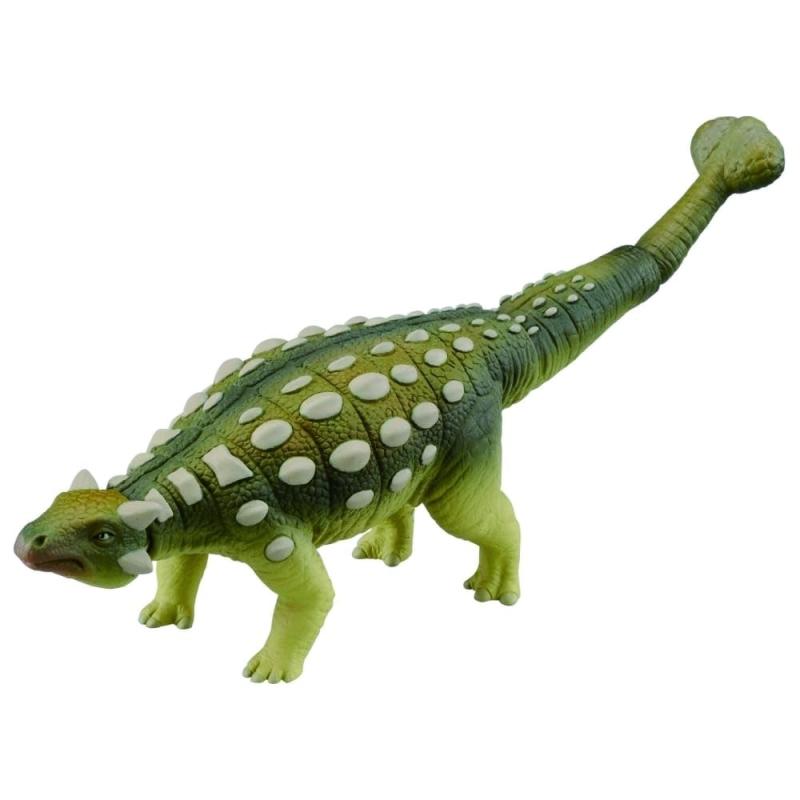 Rakuten - アニア AL-14 アンキロサウルス