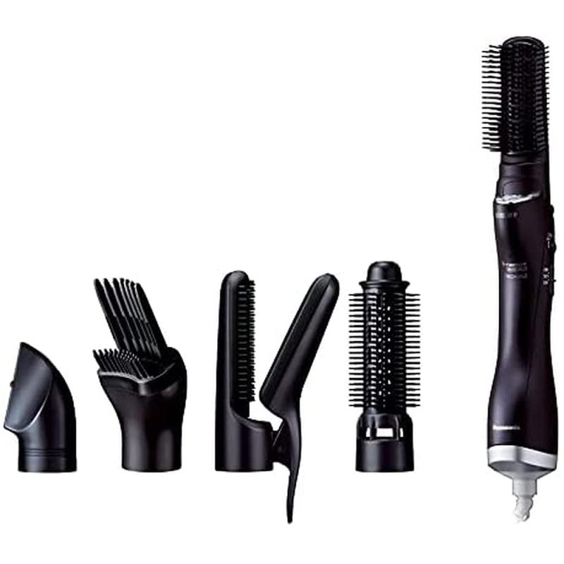 パナソニック　ヘアドライヤー　nanoe EH-KN0G くるくるドライヤー 31375774_1.jpg