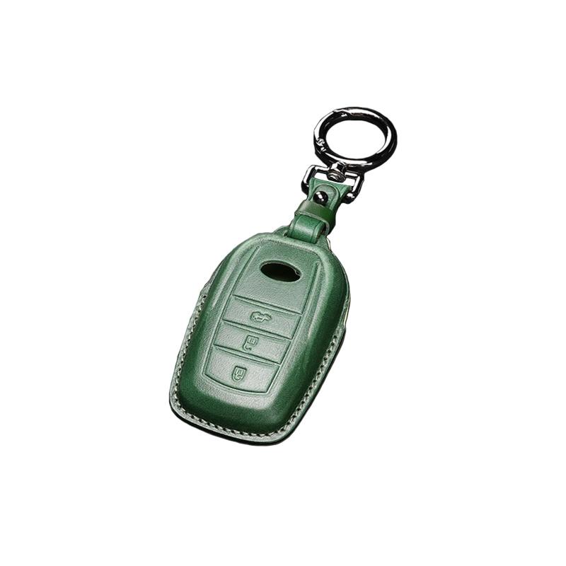 [Temiry] 󥯥250  ޡȥб ɥ롼250 ޡȥ 󥯥250 ѡ ɥ롼25...