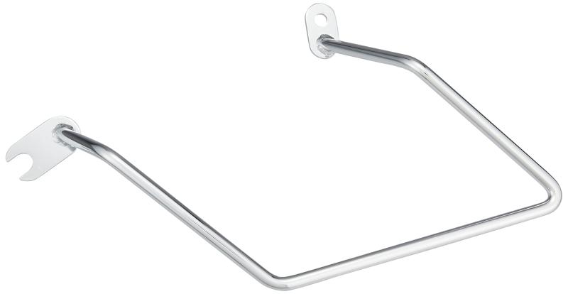 ������(Kijima) �Х����ѡ��� �����ɥХå����ݡ��� ���������� SR400/500 ���������å��ž夲 ��¦�� 210-461