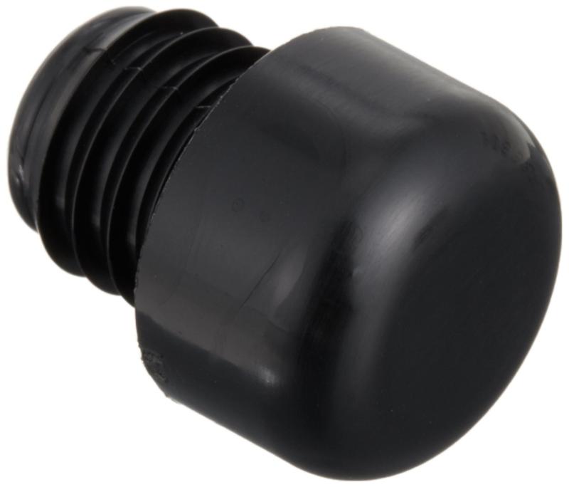 ������(Kijima) �С������ �ʥ����� ���14mm �֥�å� 2�ĥ��å� 204-1101