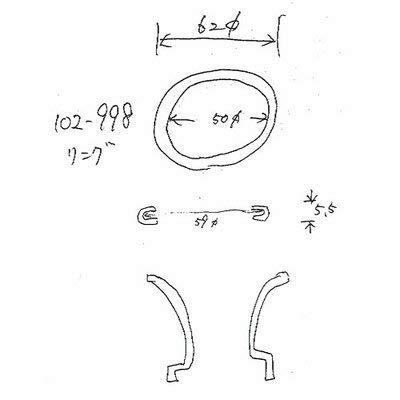 ������(Kijima) �������ե���ͥ� �佤 ��С���� ���� 2������ 102-998