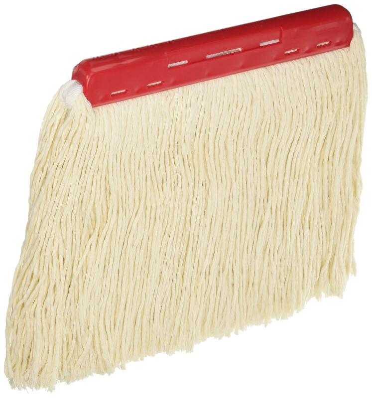 コンドル(山崎産業) モップ替糸 糸�