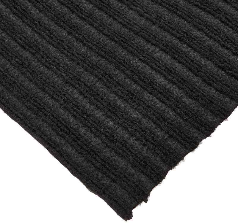 DONZ STORE㤨֥ܥե(BONFORM ޥå ȥ졼 /̼ ե꡼åȽ1 ɻ߲ù 50x150cm ֥å 6369-04BKפβǤʤ2,407ߤˤʤޤ