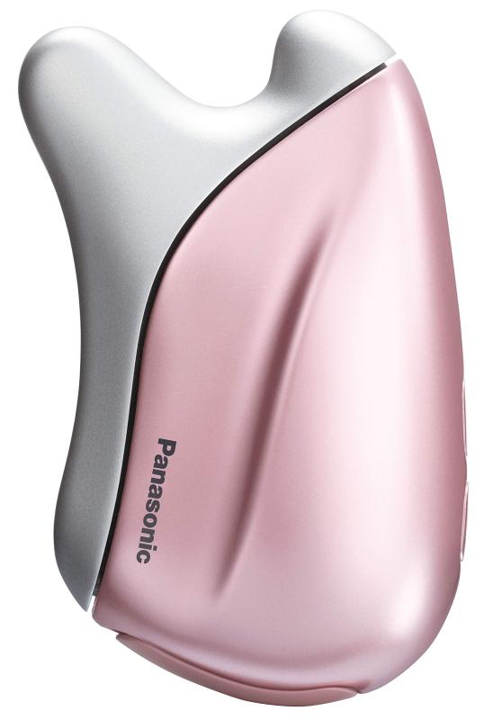 パナソニック 美顔器 �