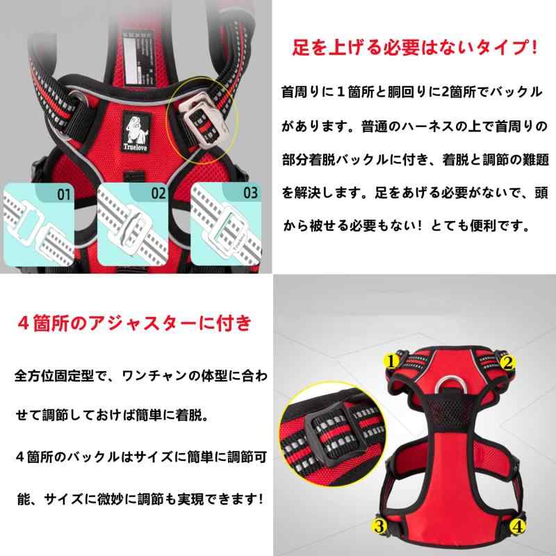 cocomall 2020���� ���ѥϡ��ͥ� ����ƹ�� �ɥå� �ڥå����� �ϡ��ͥ� 3Mȿ�ͺ��� ���� �ʥ������� ���������淿�����緿���˸��� �̵��� Ĵ���ǽ (S, ���졼)