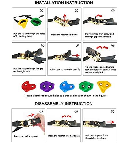 WHDZ Ǧ�ԥĥ꡼���饤�ߥ󥰥ۡ���� ���饤�ߥ󥰥ۡ���� ���顼���饤�ߥ󥰥ۡ���� �ܥ����� ����դ���ñ ���������ӥ�ƥ��ġ��� �դ� 12�ĥ��å�