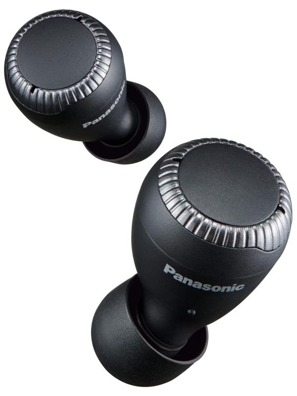 �ѥʥ��˥å� �磻��쥹����ۥ� RZ-S30W-K �֥�å� bluetooth IPX4